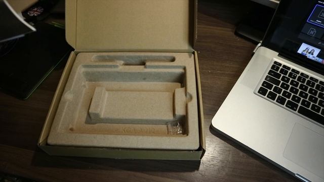 MY LIFE IS GOING TO BE SO MUCH EASIER! | ONE By Wacom Review смотреть онлайн