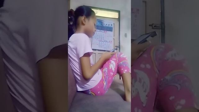 what did i do yesterday you need to watch this video so you can know what the day did yesterday смотреть онлайн