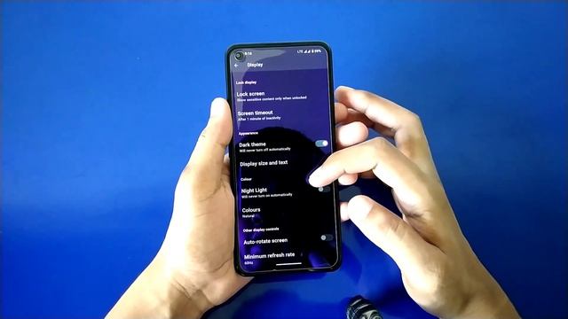Android 13 in Realme GT Neo 2 🔥 How to install Android 13 | realme UI 4.0 ? Arrow OS 13 for GT Neo смотреть онлайн