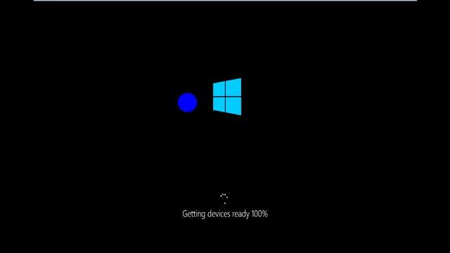 How to install Windows 8 1 full original iso file смотреть онлайн