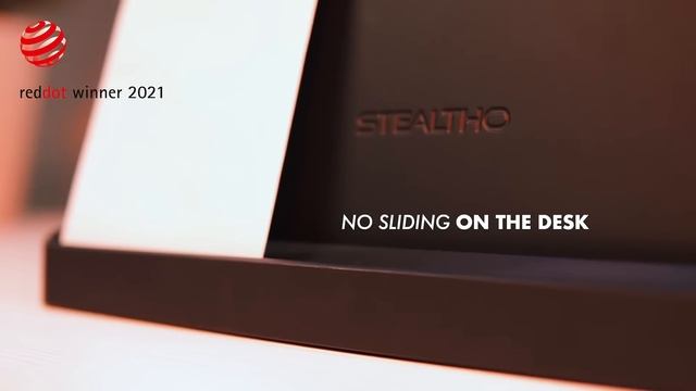 Best Office File Holder STEALTHO смотреть онлайн