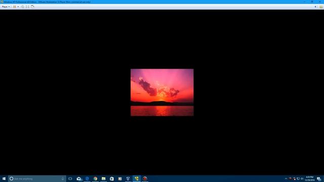 Microsoft Plus! for Windows XP - Installation in Windows XP Professional 64-Bit смотреть онлайн