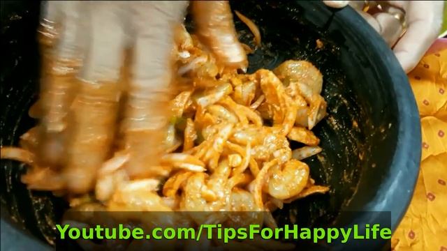 മാങ്ങാ തൊലി /ഉണക്ക മാങ്ങാ ചേർത്ത അടിപൊളി കറി Chemmeen Manga Tholi Curry смотреть онлайн