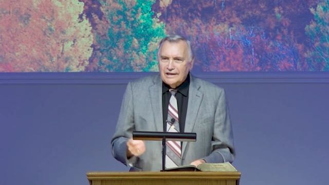 GVBC - Ron Adema - Antediluvian Civilization (Pt 1) - 11/13/22 смотреть онлайн