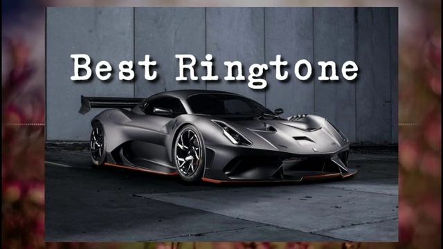 Best Ringtonehttps://play.google.com/store/apps/details?id=com.ringtones.freetones смотреть онлайн