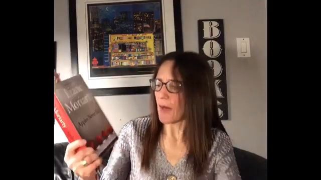 My #january2023 #tbr/What I Plan to Read In January смотреть онлайн