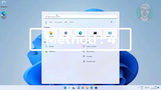 Fix Windows Update Error Code 0x80246019 (Solved) смотреть онлайн