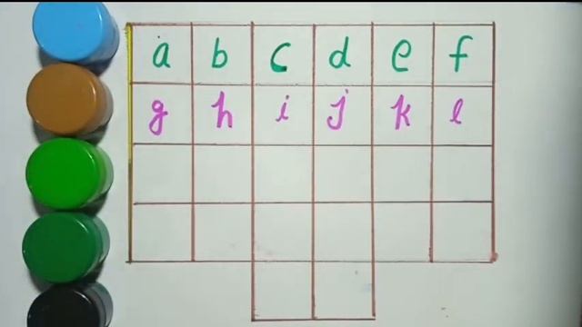abcd | alphabet song | a for apple b for bat | learn abcd | phonics song | abc song | #aforapple смотреть онлайн