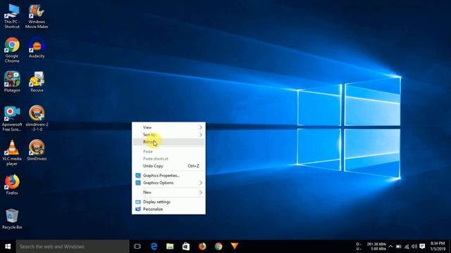 How To Download And Install Drivers For All Laptop / Pcs | 2019 in Hindi смотреть онлайн