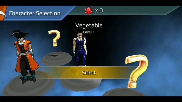 How To Download: Final Power level Warrior MOD APK(2022) смотреть онлайн