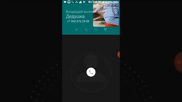 Пранк друга алфавитом!!!смотреть всем первый пранк.