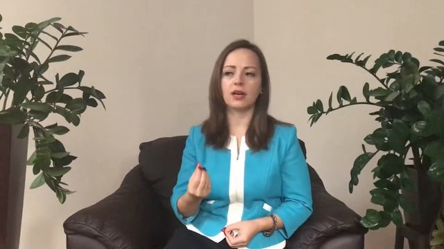 С какими вопросами помогут МАК карты? смотреть онлайн