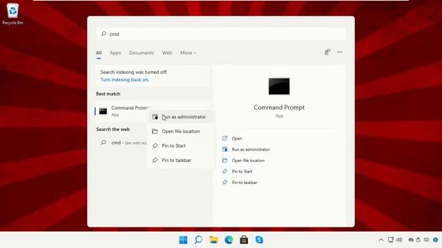 Come risolvere l'errore DistributedCOM 10016 Windows 11 смотреть онлайн
