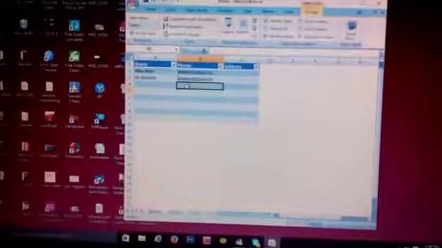 Make Your PC auto Dialer by using Skype & MS EXCEL смотреть онлайн