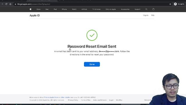 How to Recover Apple Account | What do I do if I forgot my Apple ID and email? смотреть онлайн