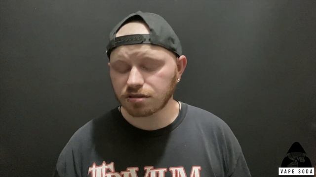 #elfbar and #crystalbar reviews смотреть онлайн