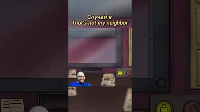Добьём 1000 подписчиков #game #thatsnotmyneighbor #выборnow смотреть онлайн