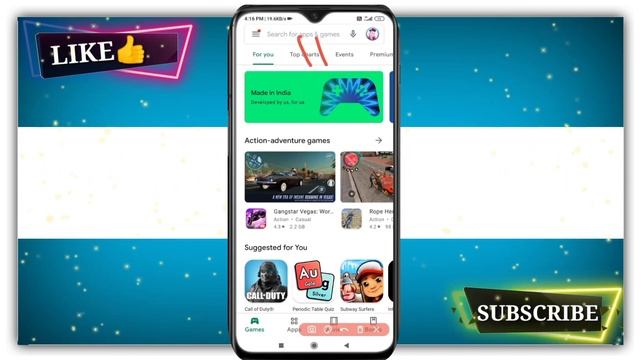 how to record screen on android with internal audio | how to record screen on android смотреть онлайн