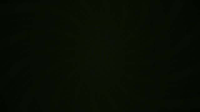 Top 10 Zelda-like Indie Games