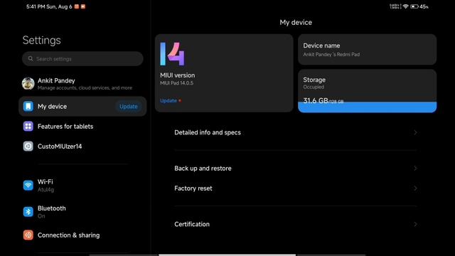 How to get Samsung notes on any Android device смотреть онлайн