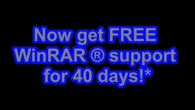 install winrar смотреть онлайн