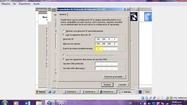 ACTIVI DIRECTORY смотреть онлайн