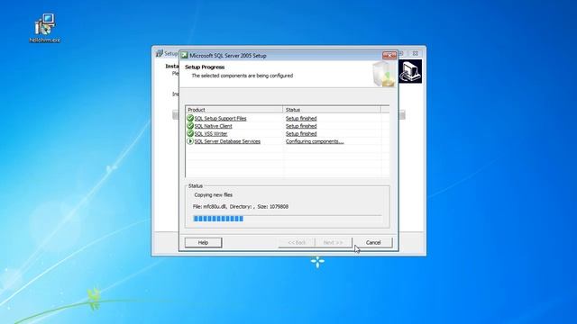Hướng dẫn cài đặt phần mềm Hello Hrm 1.0 смотреть онлайн