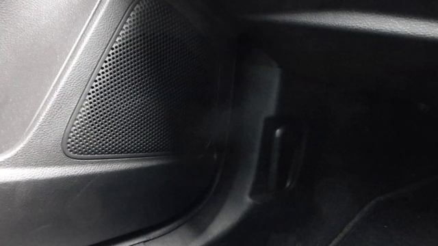 Hertz Millie MPK 165P.3 demo смотреть онлайн