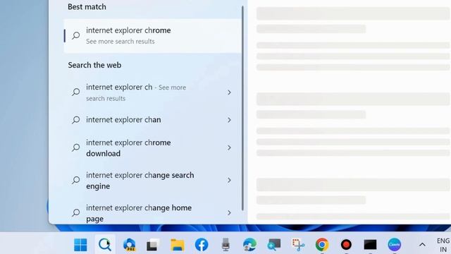 Internet Shortcut Files not Deleting on Windows 11 / 10 Fixed смотреть онлайн