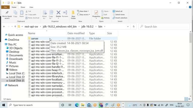 rest api session2 смотреть онлайн