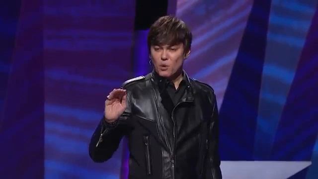 22 ВОЙДИ В СВОЕ НАСЛЕДИЕ, не останавливайся на пол пути смотреть онлайн