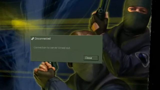 games in ubuntu смотреть онлайн