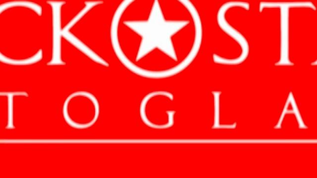 Auto Glass Glendale |$150 FREE GAS| Glendale Auto Glass Repair! смотреть онлайн