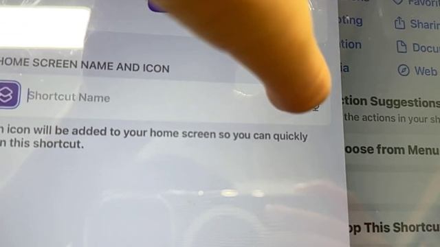 How to get macOS Monterey on iPad iPhone iPod (kind of) смотреть онлайн