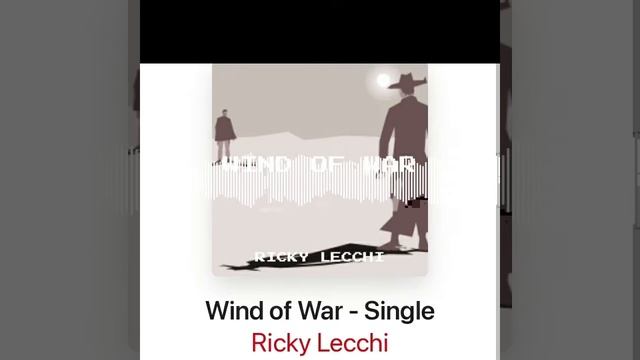 Wind of War | Pre-view http://itunes.apple.com/album/id1615256264?ls=1&app=itunes смотреть онлайн