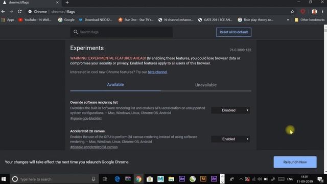 DNS_PROBE_FINISHED_NXDOMAIN Windows 10 | How to Fix Chrome Error DNS Probe Finished NXDOMAIN смотреть онлайн