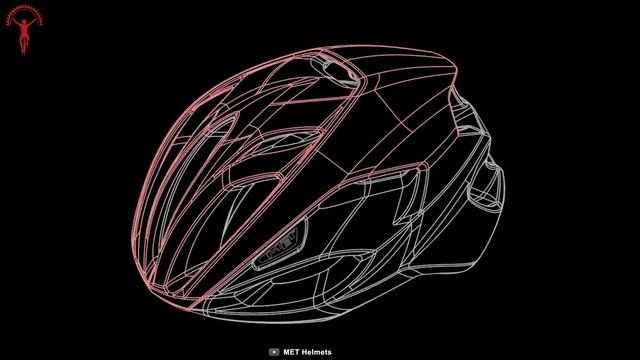 5 MIPS Helmet For The Safest Bike Ride смотреть онлайн