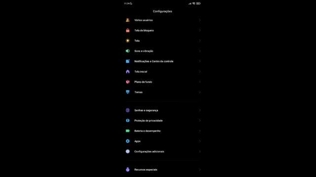 DOBRE O TEMPO DE BATERIA 🔋 DO SEU CELULAR AGORAAA🔥🔥 смотреть онлайн