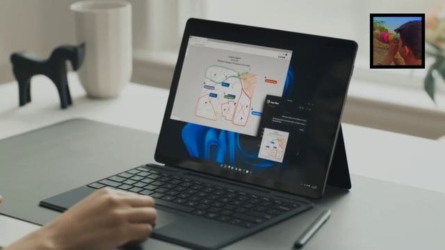 windows 11 download and install 64 bit смотреть онлайн