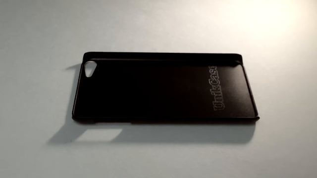 How to Create and personalize your ipod 6 black plastic custom case смотреть онлайн