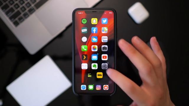 Jailbreak iOS 13.5 - Top 50+ FREE Cydia Tweaks! смотреть онлайн