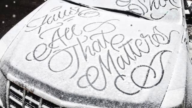 Jerk Neighbors Write On My Car Window Prank Call смотреть онлайн