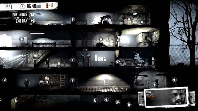 50 Game Survival Ringan PC Low End RAM(512MB,1GB,2GB,4GB) смотреть онлайн