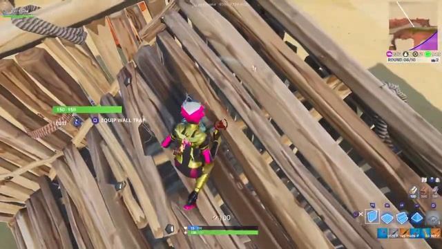 How you like them apples son смотреть онлайн