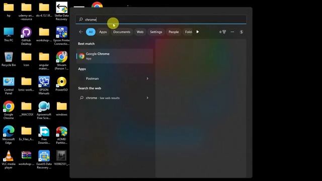 Tool Used to Publish and Consume message in Kafka in MNCs смотреть онлайн