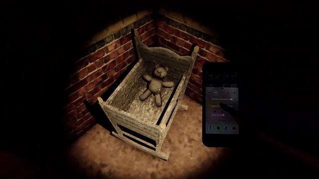 SLENDRINA PC MOD - Slendrina Remake Full Gameplay - NEW UPDATE смотреть онлайн