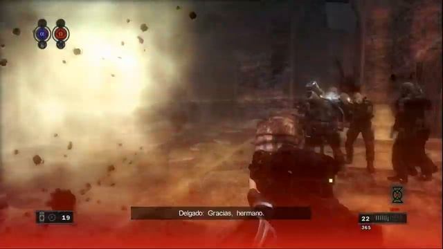 🔴 Clive Barker Jericho - (PC) 💻