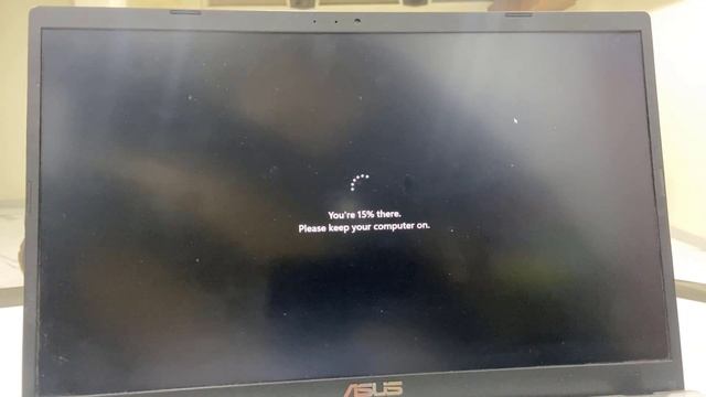 Latest Software Update for Windows 11 (2023) смотреть онлайн
