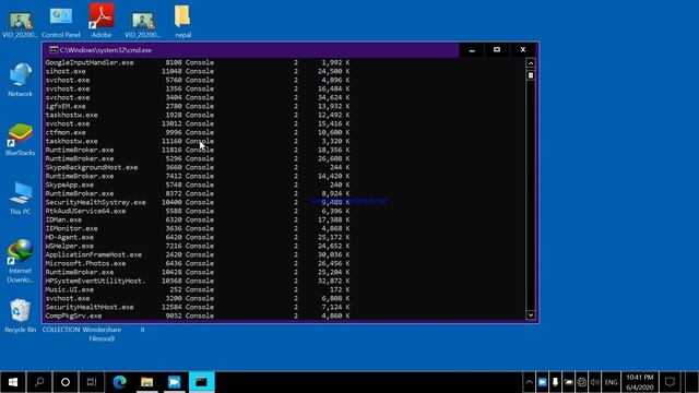 TOP USEFUL WINDOWS :CDM: YOU SHOULD KNOW AMAGINE FACTS смотреть онлайн