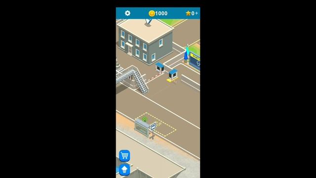 How to download IDLE ARMY (Mod Apk)! Unlimited money 💯% смотреть онлайн